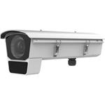 Hikvision IP Box camera iDS-2CD7046G0/E-IHSY/F11/3.8-16mmC, 4MP, 3.8-16mm, DeepinView