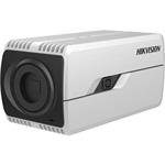 Hikvision IP box camera iDS-2CD7046G0/P-AP(C), 4MP