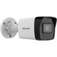 Hikvision IP bullet camera DS-2CD1043G2-I(2.8mm), 4MP, 2.8mm