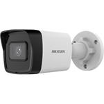 Hikvision IP bullet camera DS-2CD1043G2-I(2.8mm)(T), 4MP, 2.8mm