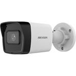 Hikvision IP bullet camera DS-2CD1043G2-I(4mm)(T), 4MP, 4mm