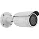 Hikvision IP bullet camera DS-2CD1623G2-IZ(2.8-12mm), 2MP, 2.8-12mm