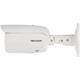 Hikvision IP bullet camera DS-2CD1623G2-IZ(2.8-12mm), 2MP, 2.8-12mm