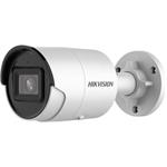 Hikvision IP bullet camera DS-2CD2043G2-I(2.8mm), 4MP, 2.8mm, AcuSense