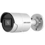 Hikvision IP bullet camera DS-2CD2046G2-I(4mm)(C), 4MP, 4mm, AcuSense