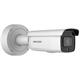 Hikvision IP bullet camera DS-2CD2626G2-IZSU/SL(2.8-12mm), 2MP, 2.8-12mm, AcuSense