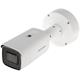 Hikvision IP bullet camera DS-2CD2646G2-IZS(2.8-12mm)(C), 4MP, 2.8-12mm, AcuSense