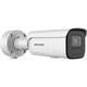 Hikvision IP bullet camera DS-2CD2646G2HT-IZS(2.8-12mm)(eF), 4MP, 2.8-12mm, Acusense