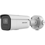 Hikvision IP bullet camera DS-2CD2646G2HT-IZS(2.8-12mm)(eF), 4MP, 2.8-12mm, Acusense