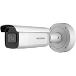 Hikvision IP bullet camera DS-2CD2686G2-IZS(2.8-12mm)(C), 8MP, 2.8-12mm, Acusense