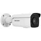 Hikvision IP bullet camera DS-2CD2T86G2-ISU/SL(2.8mm)(C), 8MP, 2.8mm, AcuSense