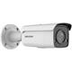 Hikvision IP bullet camera DS-2CD2T87G2-L(4mm), 8MP, 4mm, ColorVu