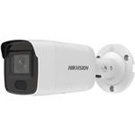 Hikvision IP bullet camera DS-2CD3046G2-IS(2.8mm)(H)(eF), 4MP, 2.8mm, AcuSense