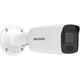 Hikvision IP bullet camera DS-2CD3086G2-IS(2.8mm)(H)(eF), 8MP, 2.8mm, AcuSense