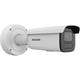 Hikvision IP bullet camera DS-2CD3646G2-IZS(2.7-13.5mm)(H)/eF, 4MP, 2.7-13.5mm, AcuSense