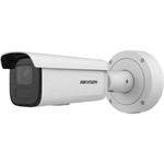 Hikvision IP bullet camera DS-2CD3646G2-IZS(2.7-13.5mm)(H)/eF, 4MP, 2.7-13.5mm, AcuSense