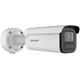 Hikvision IP bullet camera DS-2CD3B46G2T-IZHSY(2.8-12mm)(H)eF/O-STD, 4MP, 2.8-12mm, Anti-corrosion protection, AcuSense