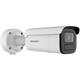 Hikvision IP bullet camera DS-2CD3B46G2T-IZHSY(8-32mm)(H)(eF), 4MP, 8-32mm, Anti-corrosion protection, AcuSense