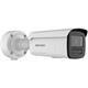 Hikvision IP bullet camera DS-2CD3T46G2-4ISY(2.8mm)(H)(eF), 4MP, 2.8mm, 90m IR, Anti-Corrosion Protection, AcuSense