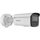 Hikvision IP bullet camera DS-2CD3T86G2-4ISY(2.8mm)(H)(eF), 8MP, 2.8mm, 90m IR, Anti-Corrosion Protection, AcuSense