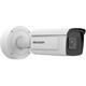 Hikvision IP bullet camera iDS-2CD7A46G0-IZHSY(2.8-12mm)(C), 4MP, 2.8-12mm, DeepinView, Audio