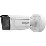 Hikvision IP bullet camera iDS-2CD7A46G0-IZHSY(2.8-12mm)(C), 4MP, 2.8-12mm, DeepinView, Audio