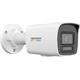 Hikvision IP bullet hybrid camera DS-2CD1047G2H-LIU(4mm), 4MP, 4mm, ColorVu