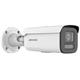 Hikvision IP bullet hybrid camera DS-2CD2667G2HT-LIZS(2.8-12mm)(eF), 6MP, 2.8-12mm, ColorVu, audio, alarm