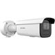 Hikvision IP bullet kamera DS-2CD3646G2T-IZSY(2.7-13.5mm)(H)eF, 4MP, 2.7-13.5mm, Anti-corrosion protection, AcuSense