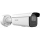 Hikvision IP bullet kamera DS-2CD3686G2T-IZSY(2.7-13.5mm)(H)(eF), 8MP, 2.7-13.5mm, Anti-corrosion protection, AcuSense