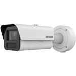 Hikvision IP bullet kamera iDS-2CD7A45G0/P-IZHSY(4.7-118mm), 4MP, 4.7-118mm, DeepinView