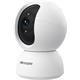 Hikvision IP camera DS-2CV2Q21G1-IDW(4mm)(W), 2MP, 4mm, WiFi