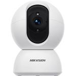 Hikvision IP camera DS-2CV2Q21G1-IDW(4mm)(W), 2MP, 4mm, WiFi