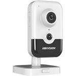 Hikvision IP cube camera DS-2CD2423G2-I(2.8mm), 2MP, 2.8mm, AcuSense