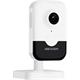 Hikvision IP cube camera DS-2CD2423G2-IW(2.8mm), 2MP, 2.8mm, AcuSense, WiFi