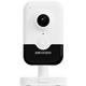 Hikvision IP cube camera DS-2CD2423G2-IW(2.8mm), 2MP, 2.8mm, AcuSense, WiFi