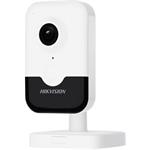 Hikvision IP cube camera DS-2CD2423G2-IW(2.8mm), 2MP, 2.8mm, AcuSense, WiFi