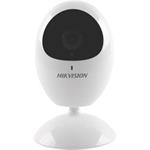 Hikvision IP cube camera DS-2CV2U21FD-IW(2.8mm)(W)/FUS, 2MP, 2.8mm, WiFi