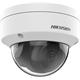 Hikvision IP dome camera DS-2CD1123G2-I(2.8mm), 2MP, 2.8mm