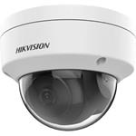 Hikvision IP dome camera DS-2CD1123G2-I(4mm), 2MP, 4mm