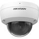 Hikvision IP dome camera DS-2CD1143G2-I(4mm)(T), 4MP, 4mm