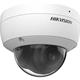 Hikvision IP dome camera DS-2CD1143G2-I(4mm)(T), 4MP, 4mm