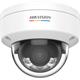 Hikvision IP dome camera DS-2CD1147G0-L(2.8mm)(D), 4MP, 2.8mm, ColorVu