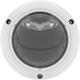 Hikvision IP dome camera DS-2CD1147G0-L(2.8mm)(D), 4MP, 2.8mm, ColorVu