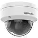 Hikvision IP dome camera DS-2CD1153G0-I(2.8mm)(C)(O-STD), 5MP, 2.8mm