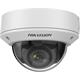 Hikvision IP dome camera DS-2CD1723G2-IZ(2.8-12mm), 2MP, 2.8-12mm