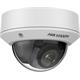 Hikvision IP dome camera DS-2CD1723G2-IZ(2.8-12mm), 2MP, 2.8-12mm