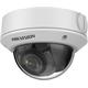 Hikvision IP dome camera DS-2CD1753G0-IZ(2.8-12mm)(C)(O-STD), 5MP, 2.8-12mm