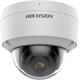 Hikvision IP dome camera DS-2CD2127G2(2.8mm)(C), 2MP, 2.8mm, ColorVu