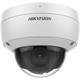 Hikvision IP dome camera DS-2CD2186G2-I(2.8mm), 8MP, 2.8mm, AcuSense